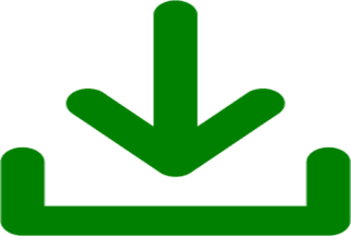 service-img