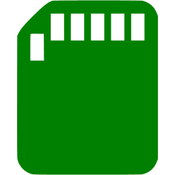 service-img