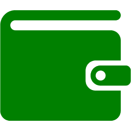 service-img